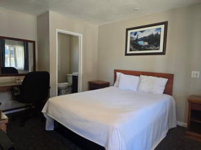 A&A Lake Tahoe Inn